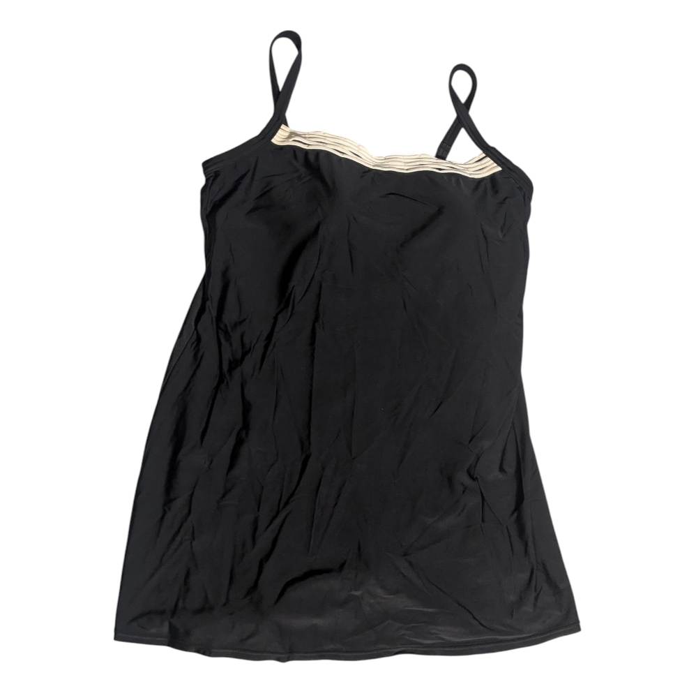 Christina Swim Dress